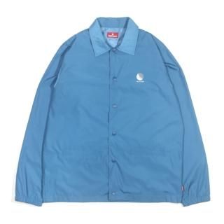 HELLRAZOR (ヘルレイザー) の通販 正規取扱店「PLACE」青森市