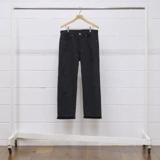 BOTTOMS - 「PLACE/プレイス」UNUSED、is-ness、C.E、BlackEyePatch