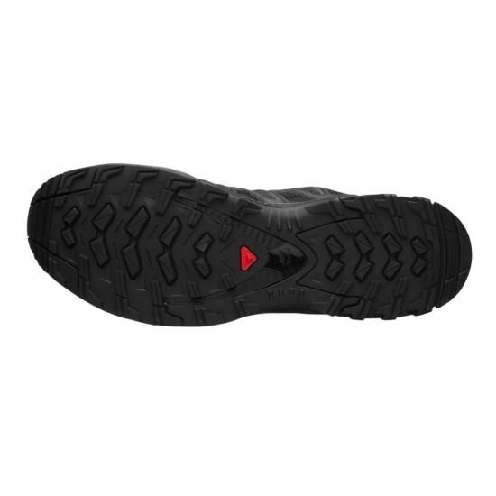 SALOMON SNEAKERS/サロモンスニーカーズ】XA PRO 3D(BLACK/BLACK SALOMON SNEAKERS/サロモンスニーカーズ】XA PRO 3D(BLACK/BLACK