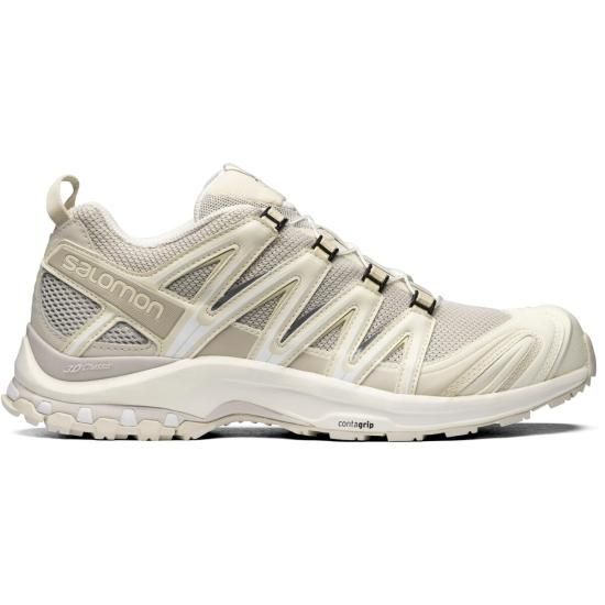 SALOMON XA PRO 3D サロモン スニーカー24 XA PRO 3D 黒 | スニーカー/シューズ – SALOMON (サロモン) 公式