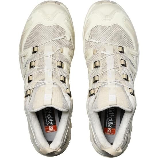 SALOMON SNEAKERS/サロモンスニーカーズ】XA PRO 3D(Rainy Day SALOMON SNEAKERS/サロモンスニーカーズ】XA PRO 3D(Rainy Day