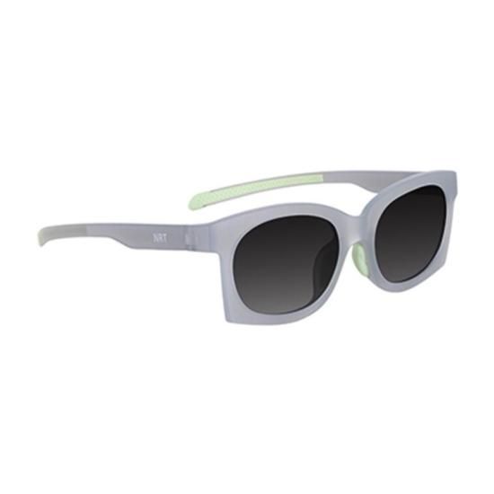 ALWAYTH eyecu サングラス NRT カラーレンズ アイシーユー eyecu｜ALWAYTH サングラス NRT カラーレンズ 眼鏡 アイシーユー