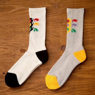 <img class='new_mark_img1' src='https://img.shop-pro.jp/img/new/icons44.gif' style='border:none;display:inline;margin:0px;padding:0px;width:auto;' />BLOHM/֥SIGNAL SOCKS