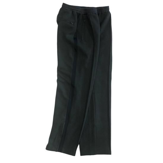 URUウルEASY PANTS SALE 40%OFF【URU/ウル】EASY PANTS(D.GREEN) - 「PLACE