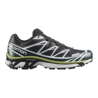 <img class='new_mark_img1' src='https://img.shop-pro.jp/img/new/icons44.gif' style='border:none;display:inline;margin:0px;padding:0px;width:auto;' />SALOMON SNEAKERS/󥹥ˡXT-6(Scarab/Black/Epsom)