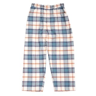 <img class='new_mark_img1' src='https://img.shop-pro.jp/img/new/icons16.gif' style='border:none;display:inline;margin:0px;padding:0px;width:auto;' />SALE 40%OFFURU/EASY PANTS(NATURAL)