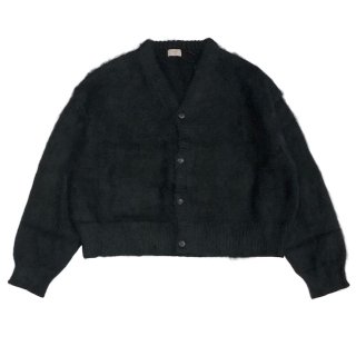 <img class='new_mark_img1' src='https://img.shop-pro.jp/img/new/icons14.gif' style='border:none;display:inline;margin:0px;padding:0px;width:auto;' />【URU/ウル】KNIT CARDIGAN(D.GREEN)