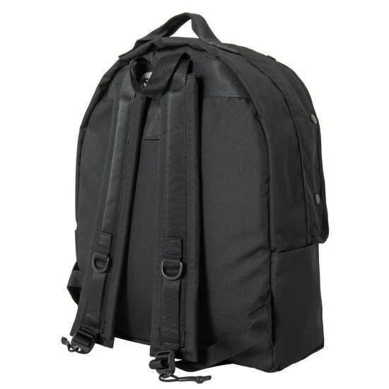 OUTDOOR PRODUCTS × NEXUSVII バックパック1023L△-