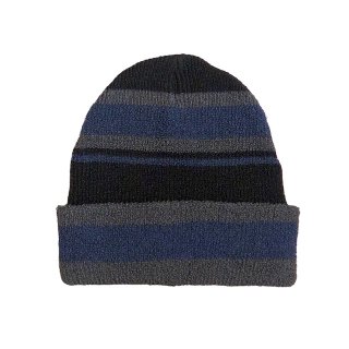 <img class='new_mark_img1' src='https://img.shop-pro.jp/img/new/icons44.gif' style='border:none;display:inline;margin:0px;padding:0px;width:auto;' />NOROLL/ΡCONFECTION WASHI BEANIE(BLACK)