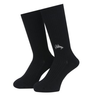 <img class='new_mark_img1' src='https://img.shop-pro.jp/img/new/icons14.gif' style='border:none;display:inline;margin:0px;padding:0px;width:auto;' />WHIMSY/ॸEMJAY SOCKS