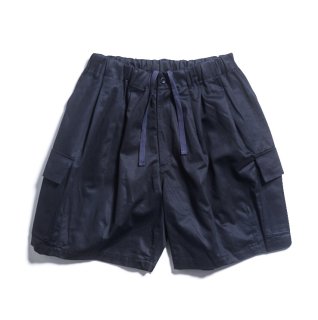 <img class='new_mark_img1' src='https://img.shop-pro.jp/img/new/icons44.gif' style='border:none;display:inline;margin:0px;padding:0px;width:auto;' />is-ness/ͥBALLOON EZ CARGO SHORTS(NAVY)