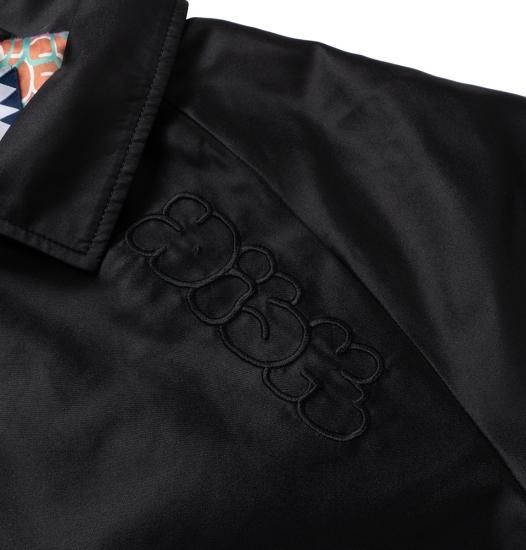 SALE 30%OFF【SON OF THE CHEESE/サノバチーズ】Bubble Latter SALE 30%OFF【SON OF THE CHEESE/サノバチーズ】Bubble Latter