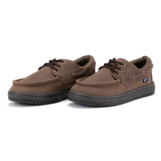 BoTT/ボット】× CONVERSE SKATEBOARDING DECKSTAR SK BoTT + BoTT/ボット】× CONVERSE SKATEBOARDING DECKSTAR SK BoTT +