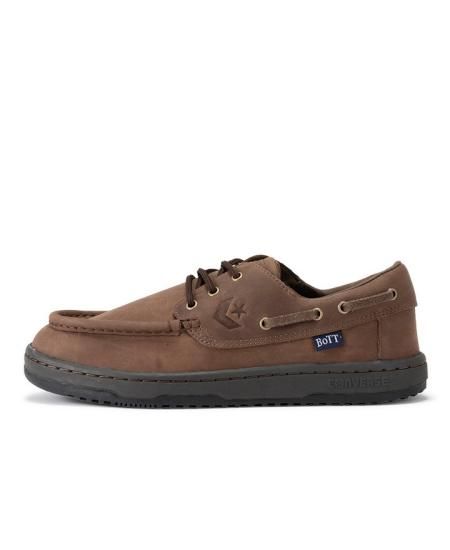 BoTT/ボット】× CONVERSE SKATEBOARDING DECKSTAR SK BoTT + BoTT/ボット】× CONVERSE SKATEBOARDING DECKSTAR SK BoTT +