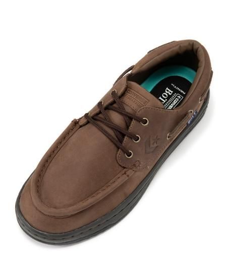 BoTT/ボット】× CONVERSE SKATEBOARDING DECKSTAR SK BoTT + BoTT/ボット】× CONVERSE SKATEBOARDING DECKSTAR SK BoTT +