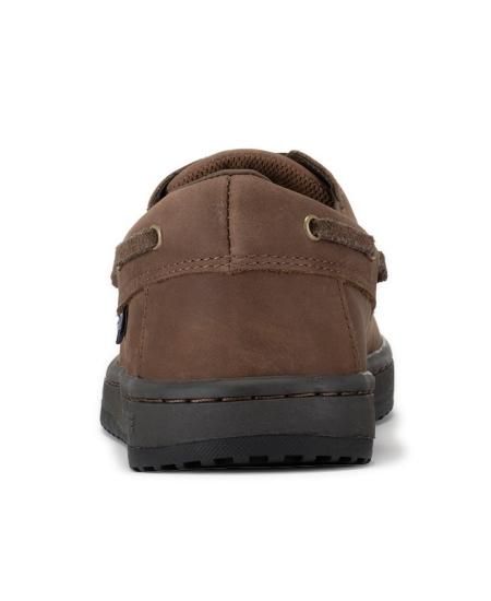 BoTT/ボット】× CONVERSE SKATEBOARDING DECKSTAR SK BoTT + BoTT/ボット】× CONVERSE SKATEBOARDING DECKSTAR SK BoTT +