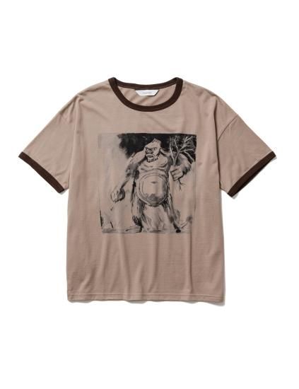 SALE 30%OFF【Sasquatchfabrix./サスクワッチファブリックス SALE 30%OFF【Sasquatchfabrix./サスクワッチファブリックス