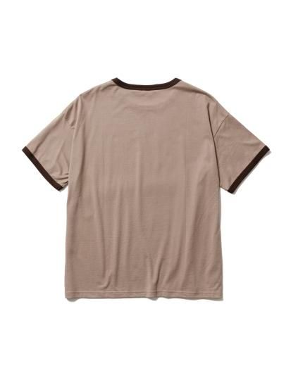 SALE 30%OFF【Sasquatchfabrix./サスクワッチファブリックス SALE 30%OFF【Sasquatchfabrix./サスクワッチファブリックス