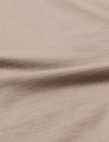 SALE 30%OFF【Sasquatchfabrix./サスクワッチファブリックス SALE 30%OFF【Sasquatchfabrix./サスクワッチファブリックス