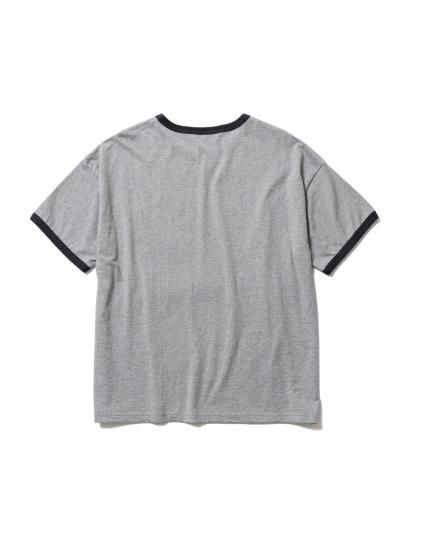 SALE 30%OFF【Sasquatchfabrix./サスクワッチファブリックス SALE 30%OFF【Sasquatchfabrix./サスクワッチファブリックス