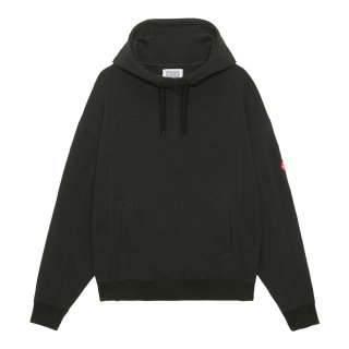 <img class='new_mark_img1' src='https://img.shop-pro.jp/img/new/icons14.gif' style='border:none;display:inline;margin:0px;padding:0px;width:auto;' />C.E/CURVED SWITCH HOODY