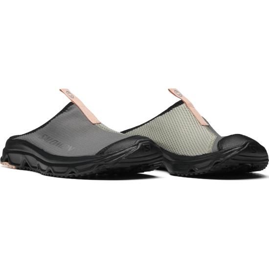 SALOMON SNEAKERS/サロモンスニーカーズ】RX SLIDE 3.0(Pewter SALOMON SNEAKERS/サロモンスニーカーズ】RX SLIDE 3.0(Pewter