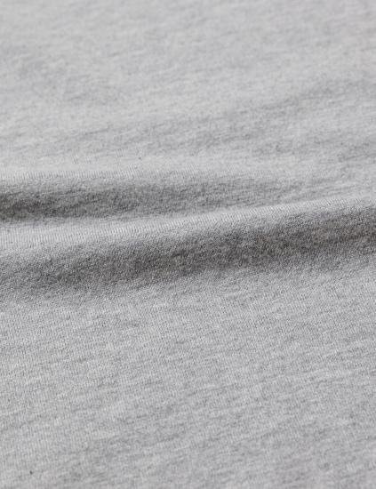 SALE 30%OFF【Sasquatchfabrix./サスクワッチファブリックス】“JAH