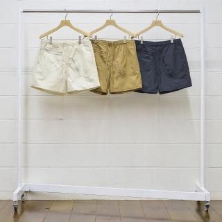 人気の春夏 UNUSED (アンユーズド) 2025SS 春夏予約 正規取扱店「PLACE」青森市 トップス