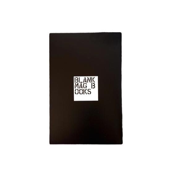 アート・デザイン・音楽 BRANK MAG BOOKS アート・デザイン・音楽 BRANK MAG BOOKS アート・デザイン