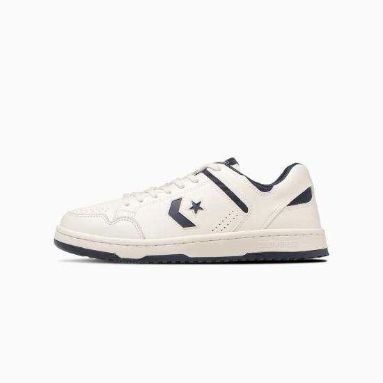 CONVERSE SKATEBOARDING/コンバース スケートボーディング