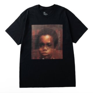 <img class='new_mark_img1' src='https://img.shop-pro.jp/img/new/icons44.gif' style='border:none;display:inline;margin:0px;padding:0px;width:auto;' />NEXUSVII/֥ͥillmatic CAMO S/S-T