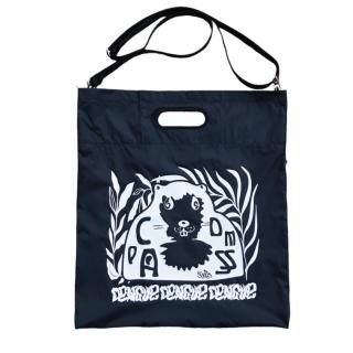 <img class='new_mark_img1' src='https://img.shop-pro.jp/img/new/icons14.gif' style='border:none;display:inline;margin:0px;padding:0px;width:auto;' />【HOLE AND HOLLAND/ホールアンドホーランド】COMPASS DENGUE 12
