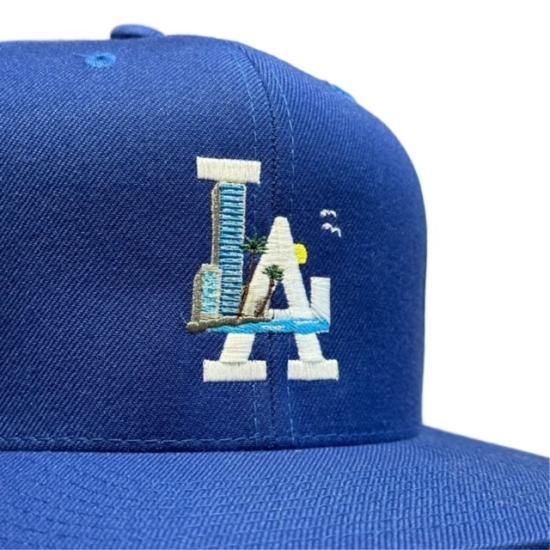 アルカナ　パス10種 Amazon.co.jp: Knirps T.220RS KNTL220-87722S Knirps Cube Gray