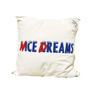 <img class='new_mark_img1' src='https://img.shop-pro.jp/img/new/icons14.gif' style='border:none;display:inline;margin:0px;padding:0px;width:auto;' />CHEAP TIMES/ץॹNICE DREAMS CUSHION