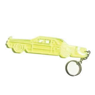 <img class='new_mark_img1' src='https://img.shop-pro.jp/img/new/icons54.gif' style='border:none;display:inline;margin:0px;padding:0px;width:auto;' />CHEAP TIMES/ץॹLOVE MACHINE KEYCHAIN(YL)