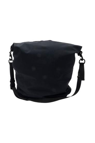 PHINGERIN/フィンガリン】IMPROVISATION BAG(BLACK) - 「PLACE