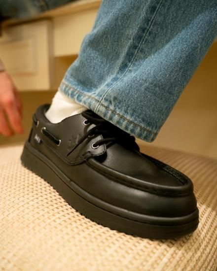 BoTT/ボット】× CONVERSE SKATEBOARDING DECKSTAR SK BoTT + BoTT/ボット】× CONVERSE SKATEBOARDING DECKSTAR SK BoTT +