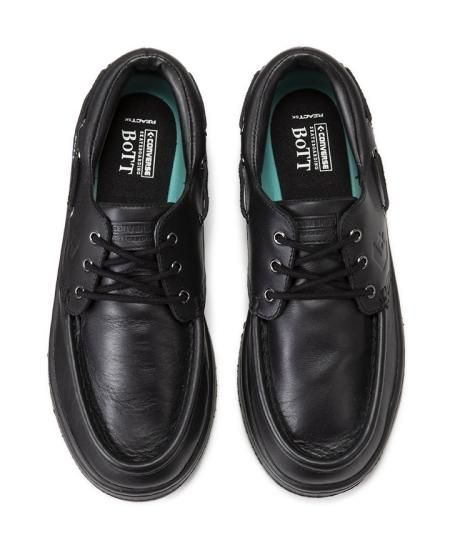 BoTT/ボット】× CONVERSE SKATEBOARDING DECKSTAR SK BoTT + BoTT/ボット】× CONVERSE SKATEBOARDING DECKSTAR SK BoTT +