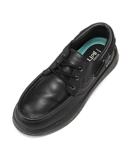 BoTT/ボット】× CONVERSE SKATEBOARDING DECKSTAR SK BoTT + BoTT/ボット】× CONVERSE SKATEBOARDING DECKSTAR SK BoTT +