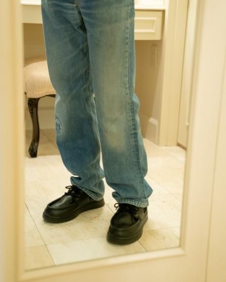 BoTT/ボット】× CONVERSE SKATEBOARDING DECKSTAR SK BoTT + BoTT/ボット】× CONVERSE SKATEBOARDING DECKSTAR SK BoTT +