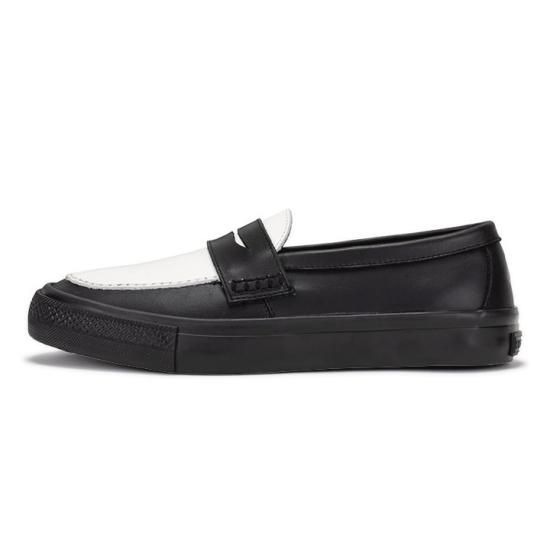 CONVERSE SKATEBOARDING/コンバース スケートボーディング 】CS CONVERSE SKATEBOARDING/コンバース スケートボーディング 】CS