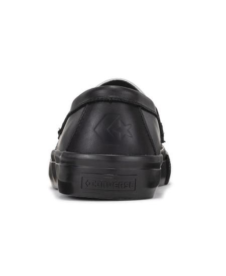 CONVERSE SKATEBOARDING/コンバース スケートボーディング 】CS