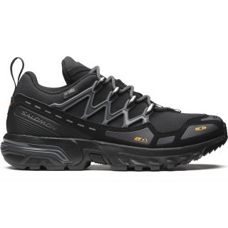 <img class='new_mark_img1' src='https://img.shop-pro.jp/img/new/icons44.gif' style='border:none;display:inline;margin:0px;padding:0px;width:auto;' />SALOMON SNEAKERS/󥹥ˡACS + CSWP(Black/Magnet/Golden Yellow)