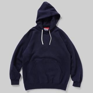NEVVER/ニューアー】GR7 SWEATPANTS GRAY(GRAY) - 「PLACE