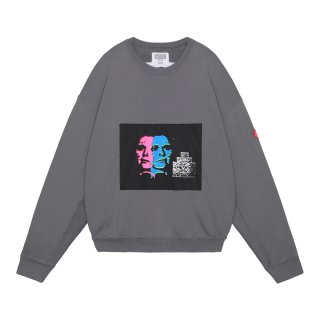 <img class='new_mark_img1' src='https://img.shop-pro.jp/img/new/icons44.gif' style='border:none;display:inline;margin:0px;padding:0px;width:auto;' />C.E/WASHED AFTER EFFECT CREW NECK