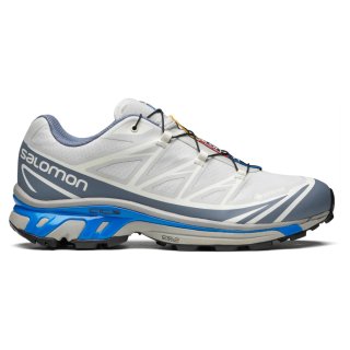 <img class='new_mark_img1' src='https://img.shop-pro.jp/img/new/icons44.gif' style='border:none;display:inline;margin:0px;padding:0px;width:auto;' />SALOMON SNEAKERS/󥹥ˡXT-6 GTX(Metal/Flint Stone/Ghost Gray)