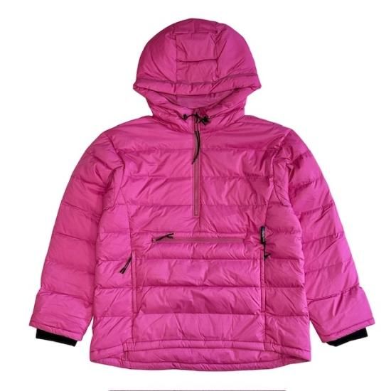 MARMOT CAPITAL/マーモットキャピタル】PERTEX TOWN DOWN PUL MARMOT CAPITAL/マーモットキャピタル】PERTEX TOWN DOWN PUL