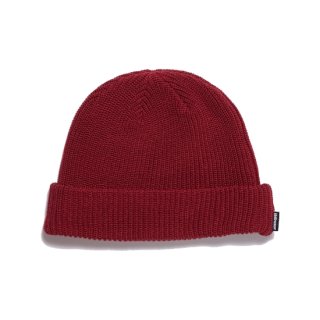<img class='new_mark_img1' src='https://img.shop-pro.jp/img/new/icons14.gif' style='border:none;display:inline;margin:0px;padding:0px;width:auto;' />HELLRAZOR/إ쥤SOLID COTTON BEANIE