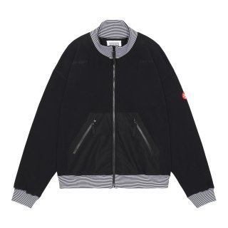 <img class='new_mark_img1' src='https://img.shop-pro.jp/img/new/icons44.gif' style='border:none;display:inline;margin:0px;padding:0px;width:auto;' />C.E/FLEECE ZIP UP