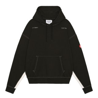 <img class='new_mark_img1' src='https://img.shop-pro.jp/img/new/icons44.gif' style='border:none;display:inline;margin:0px;padding:0px;width:auto;' />C.E/SOLID HEAVY HOODY #2